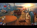 カデンツァ:ハバナの夜 コレクターズ・エディション screenshot