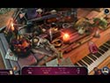 カデンツァ:ハバナの夜 コレクターズ・エディション screenshot