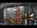 カデンツァ:ハバナの夜 コレクターズ・エディション screenshot