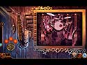 カデンツァ:音楽と裏切りと死 コレクターズ・エディション screenshot