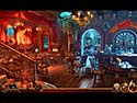 カデンツァ:音楽と裏切りと死 コレクターズ・エディション screenshot