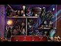 カデンツァ:音楽と裏切りと死 コレクターズ・エディション screenshot