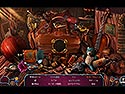 カデンツァ:死を招くキス コレクターズ・エディション screenshot