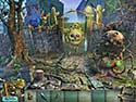 カラベラ:死者の日 コレクターズ・エディション screenshot