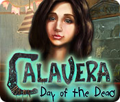 Download カラベラ:死者の日 game