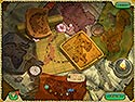 Call of the Ages 時代の呼び声 screenshot