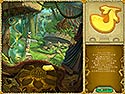 Call of the Ages 時代の呼び声 screenshot