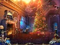 クリスマス・ストーリーズ:アンデルセンのスズの兵隊 コレクターズ・エディション screenshot