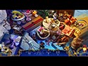 クリスマス・ストーリーズ:クリスマス・キャロル コレクターズ・エディション screenshot
