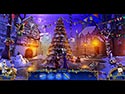 クリスマス・ストーリーズ:クリスマス・キャロル コレクターズ・エディション screenshot