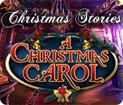 Download クリスマス・ストーリーズ：クリスマス・キャロル game
