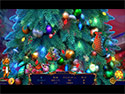 クリスマス・ストーリーズ:リトル・プリンス screenshot