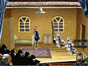 クリスマス・ストーリーズ:くるみ割り人形 コレクターズ・エディション screenshot