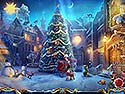 クリスマス・ストーリーズ:長靴をはいた猫 コレクターズ・エディション screenshot