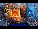 クリスマス・ストーリーズ:長靴をはいた猫 screenshot
