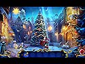 クリスマス・ストーリーズ:長靴をはいた猫 screenshot