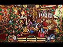 クリスマスワンダーランド 5 screenshot