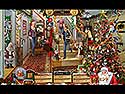 クリスマスワンダーランド 6 screenshot