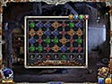 クロニクル オブ アルビアン 2:ウィズベリー魔法学校 screenshot