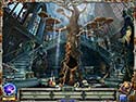 クロニクル オブ アルビアン 2:ウィズベリー魔法学校 screenshot