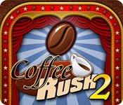 Download コーヒーラッシュ 2 game