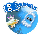 Download カラロパス game