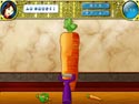 クッキングアカデミー2: 世界の料理 screenshot