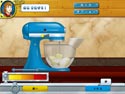 クッキングアカデミー2: 世界の料理 screenshot