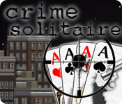 Download クライムソリティア game