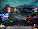 クルーエル・ゲーム：狙われた赤ずきん screenshot