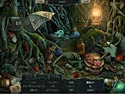 トワイライトの呪い:魂の略奪者 screenshot
