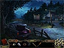 呪われた記憶:アゴニー・クリーク金鉱の謎 コレクターズ・エディション screenshot