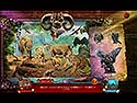 ダンス・マカブル:深紅の情熱 screenshot