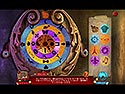 ダンス・マカブル:深紅の情熱 screenshot