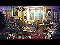 ダンス・マカブル:偽りの死 コレクターズ・エディション screenshot