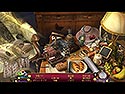 ダンス・マカブル:偽りの死 コレクターズ・エディション screenshot