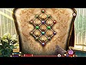 ダンス・マカブル:偽りの死 コレクターズ・エディション screenshot