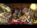 ダンス・マカブル:偽りの死 screenshot