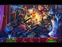ダンス・マカブル:死の手紙 コレクターズ・エディション screenshot