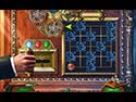 ダンス・マカブル:死の手紙 コレクターズ・エディション screenshot