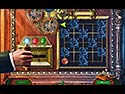 ダンス・マカブル:死の手紙 screenshot