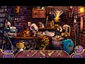 ダンス・マカブル:危険な執着 コレクターズ・エディション screenshot