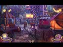 ダンス・マカブル:危険な執着 コレクターズ・エディション screenshot