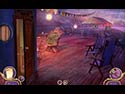 ダンス・マカブル:危険な執着 screenshot