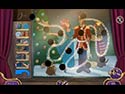 ダンス・マカブル:危険な執着 screenshot