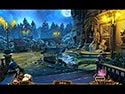 ダンス・マカブル:悲劇のアダージョ コレクターズ・エディション screenshot