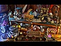 ダンス・マカブル:悲劇のアダージョ コレクターズ・エディション screenshot