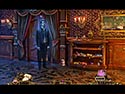 ダンス・マカブル:悲劇のアダージョ コレクターズ・エディション screenshot