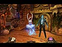 ダンス・マカブル:悲劇のアダージョ screenshot