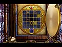 ダンス・マカブル:悲劇のアダージョ screenshot